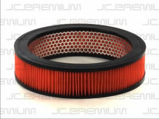 Filtru aer JC PREMIUM B21001PR [1]