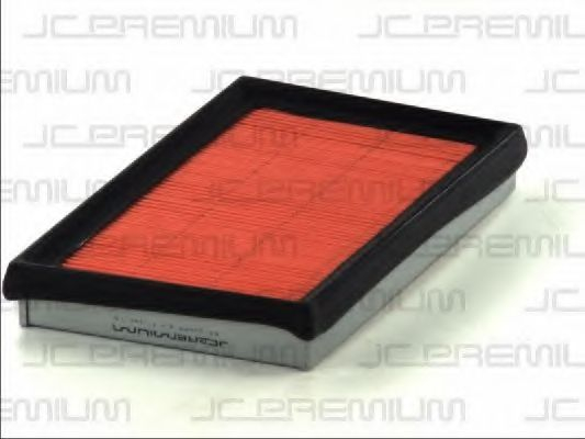 Filtru aer JC PREMIUM B21004PR [1]