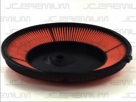 Filtru aer JC PREMIUM B21021PR [1]