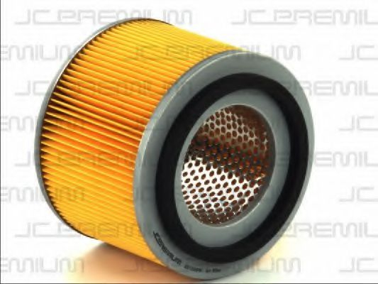 Filtru aer JC PREMIUM B21036PR [1]
