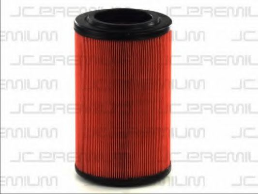 Filtru aer JC PREMIUM B21042PR [1]