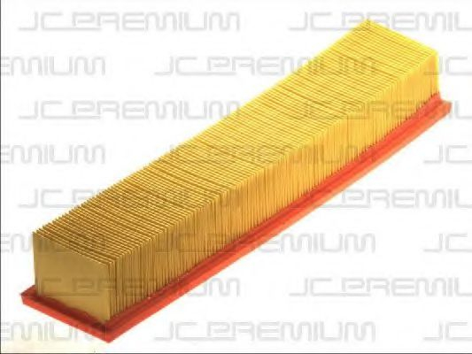 Filtru aer JC PREMIUM B21060PR [1]