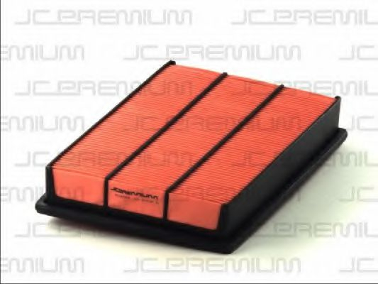 Filtru aer JC PREMIUM B21073PR [1]