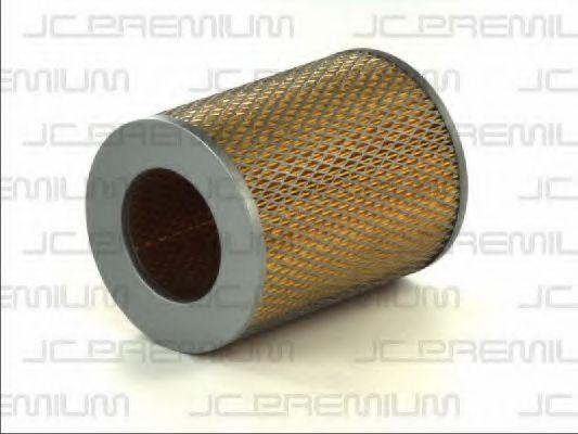 Filtru aer JC PREMIUM B22027PR [1]
