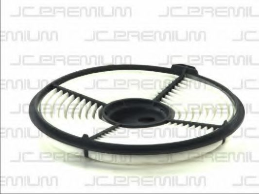 Filtru aer JC PREMIUM B22037PR [1]