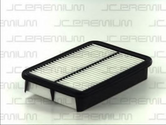 Filtru aer JC PREMIUM B22039PR [1]