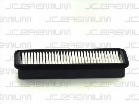 Filtru aer JC PREMIUM B22043PR [1]