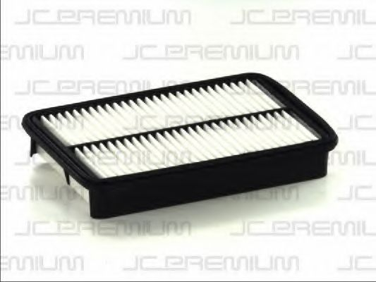 Filtru aer JC PREMIUM B22049PR [1]
