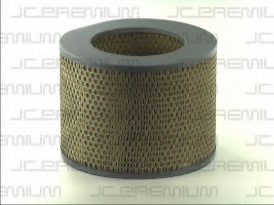 Filtru aer JC PREMIUM B22056PR [1]