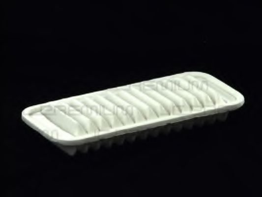 Filtru aer JC PREMIUM B22062PR [1]