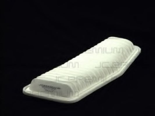 Filtru aer JC PREMIUM B22072PR [1]