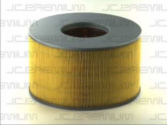Filtru aer JC PREMIUM B22079PR [1]