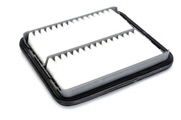 Filtru aer JC PREMIUM B22083PR [1]