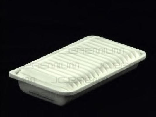 Filtru aer JC PREMIUM B22092PR [1]
