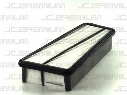 Filtru aer JC PREMIUM B22097PR [1]