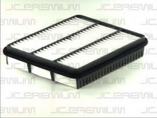 Filtru aer JC PREMIUM B22099PR [1]