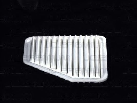 Filtru aer JC PREMIUM B22104PR [1]