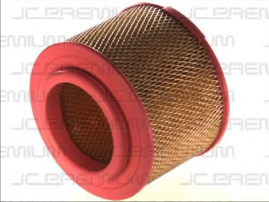 Filtru aer JC PREMIUM B22105PR [1]