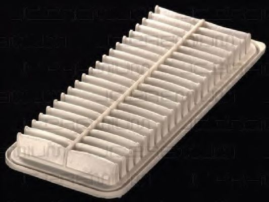 Filtru aer JC PREMIUM B22106PR [1]