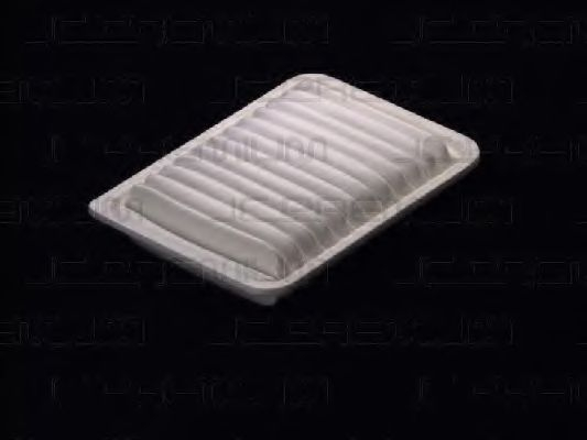 Filtru aer JC PREMIUM B22108PR [1]
