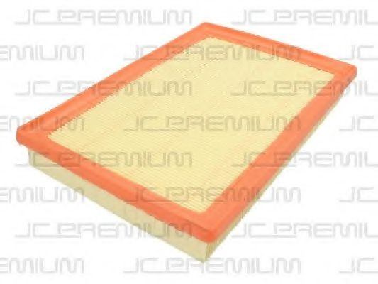 Filtru aer JC PREMIUM B22120PR [1]