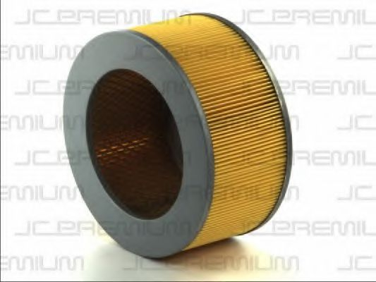 Filtru aer JC PREMIUM B23010PR [1]