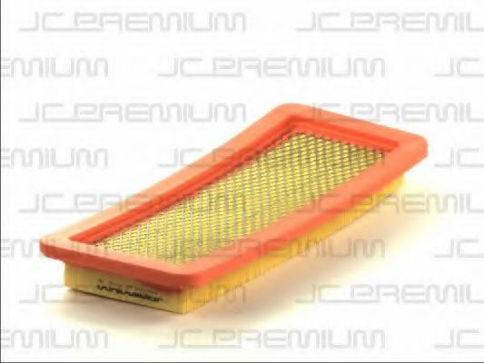 Filtru aer JC PREMIUM B23014PR [1]