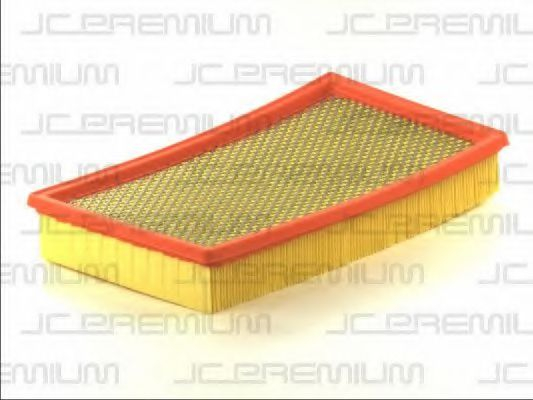 Filtru aer JC PREMIUM B23018PR [1]