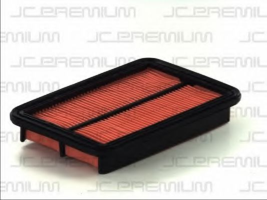 Filtru aer JC PREMIUM B23027PR [1]