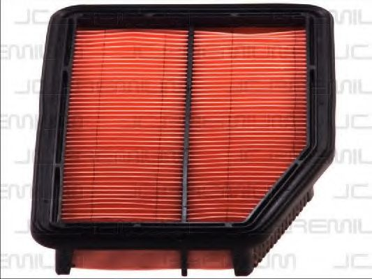 Filtru aer JC PREMIUM B23030PR [1]