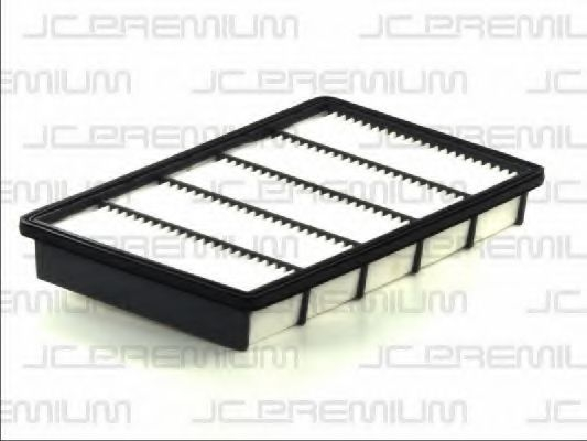 Filtru aer JC PREMIUM B23050PR [1]