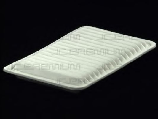 Filtru aer JC PREMIUM B23053PR [1]