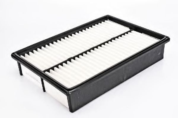 Filtru aer JC PREMIUM B23054PR [1]