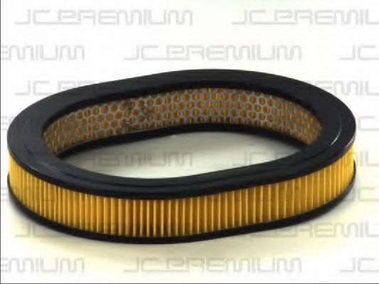 Filtru aer JC PREMIUM B24017PR [1]