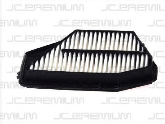 Filtru aer JC PREMIUM B24028PR [1]