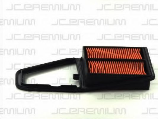 Filtru aer JC PREMIUM B24049PR [1]