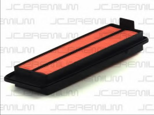 Filtru aer JC PREMIUM B24054PR [1]