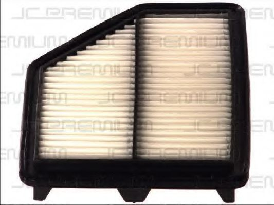 Filtru aer JC PREMIUM B24061PR [1]