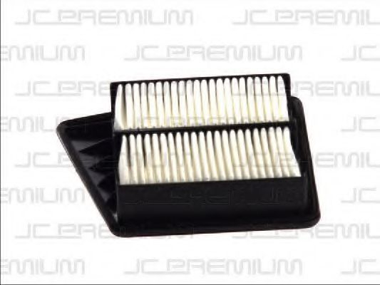 Filtru aer JC PREMIUM B24069PR [1]