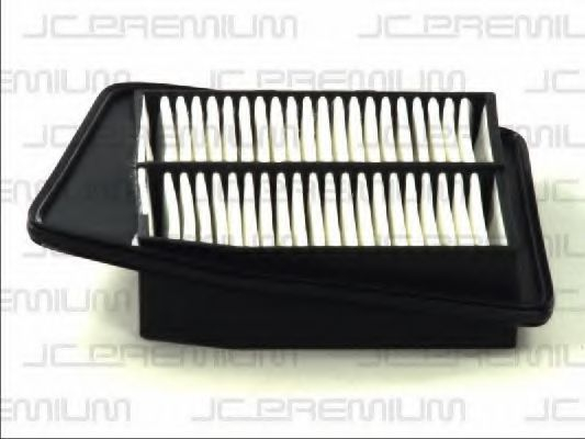 Filtru aer JC PREMIUM B24070PR [1]