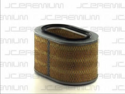 Filtru aer JC PREMIUM B25008PR [1]