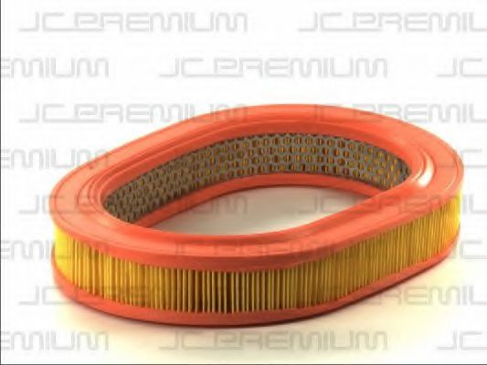 Filtru aer JC PREMIUM B25012PR [1]