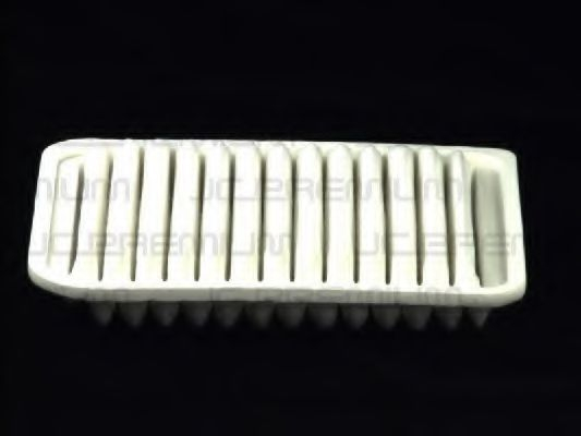 Filtru aer JC PREMIUM B25056PR [1]