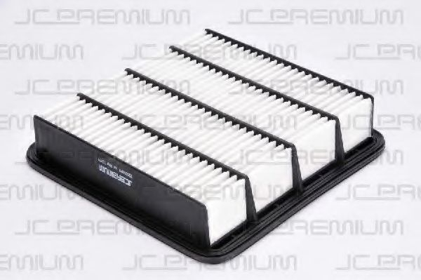 Filtru aer JC PREMIUM B25059PR [1]
