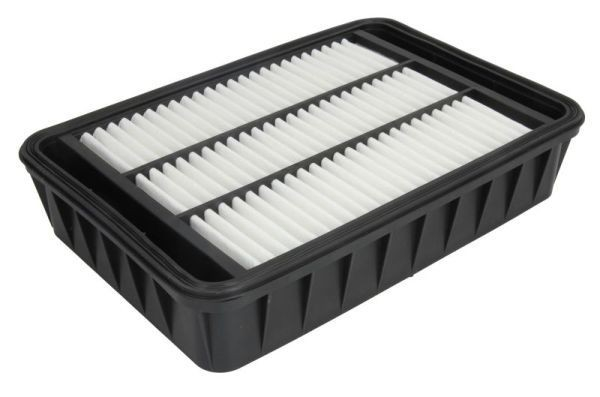 Filtru aer JC PREMIUM B25061PR [1]