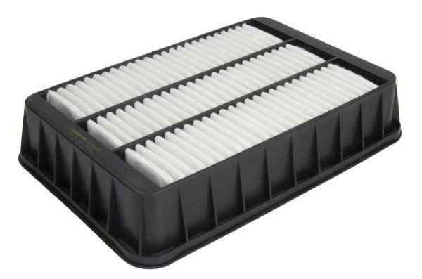 Filtru aer JC PREMIUM B25061PR [2]