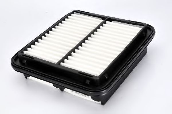 Filtru aer JC PREMIUM B26017PR [1]