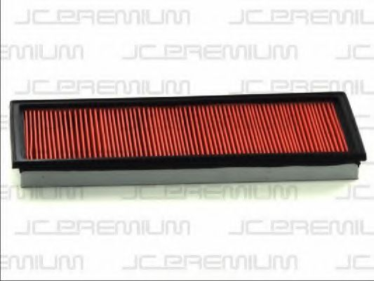 Filtru aer JC PREMIUM B27015PR [1]