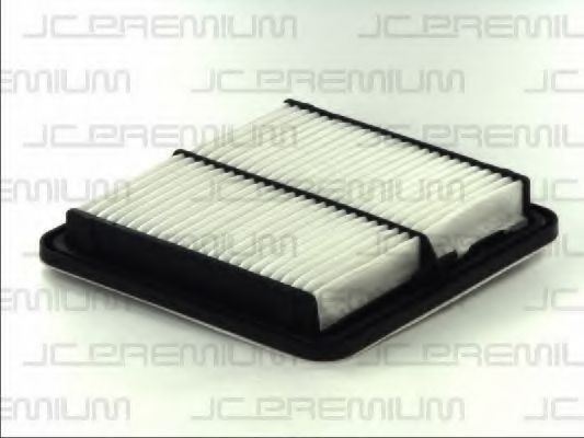Filtru aer JC PREMIUM B27016PR [1]