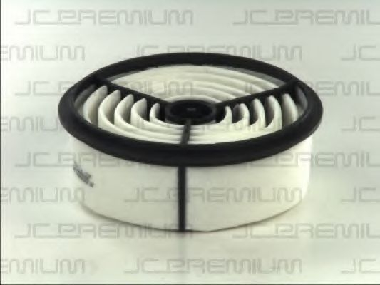 Filtru aer JC PREMIUM B28009PR [1]